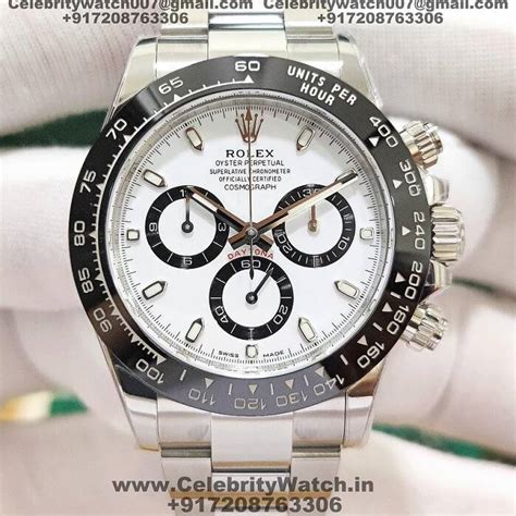 rolex time accuracy|most accurate Rolex watches.